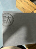 DWK純鈦保溫杯抑菌保鮮鈦杯咖啡杯輕奢高級男女高顏值便攜隨手杯子 【順豐發(fā)貨】冰川藍 曬單實拍圖