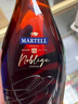 馬爹利（Martell）名仕VSOP藍(lán)帶XO拱橋洋酒干邑白蘭地法國原瓶原裝進(jìn)口帶盒 名仕VSOP 1000mL 1瓶 曬單實(shí)拍圖