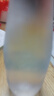 LUXURY;露邑;奢侈天然含硒礦泉水 富鍶富硒弱堿性水 高端飲用水 非純凈水 長(zhǎng)壽村水 【試用裝】360ML*1瓶 曬單實(shí)拍圖