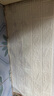 墨斗魚(yú) 墻紙自粘3d立體墻貼臥室防潮墻壁貼紙泡沫貼墻紙 70*77cm*5片 曬單實(shí)拍圖