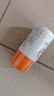 大寶維C煙酰胺美白精華乳50ml*2淡斑提亮vc精華乳液面霜護(hù)膚七夕禮物 曬單實(shí)拍圖