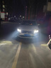 科浦仕適用江淮iEV6E/瑞風(fēng)I/S2/S4/S5/S7/M3M4汽車led大燈遠(yuǎn)近光led燈泡 8K瑞風(fēng)S2 15-18款【近光】2支裝 曬單實拍圖