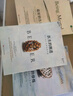 最好的告別阿圖葛文德三部曲3冊套裝：最好的告別新版+醫(yī)生的修煉+醫(yī)生的精進(jìn) 人文暢銷推薦書籍 正版 曬單實拍圖
