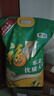 福臨門 東北優(yōu)質(zhì)大米 東北大米 20斤/袋 曬單實拍圖