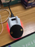 G502無線鼠標(biāo) 電競游戲鼠標(biāo) 機(jī)械充電筆記本電腦邏輯鼠標(biāo)送男生男友禮物 G502無線阿卡麗【無線充電底座】 曬單實(shí)拍圖