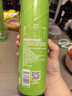 品客（Pringles）薯片桶裝罐裝馬鈴薯片休閑零食辦公室春游零食酸乳酪洋蔥味110g 曬單實(shí)拍圖