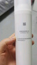 薇諾娜舒敏保濕修紅水乳2件套爽膚水乳液化妝品護(hù)膚品套裝 曬單實(shí)拍圖