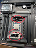 AMD銳龍CPU 9000系列 臺式機電腦處理器 R9 9900X3D盒裝 曬單實拍圖