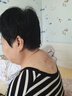 奧蘭尚富貴包副乳術(shù)后一期專用彈力塑身衣沒吸脂抽脂作用后背加壓緊身衣 膚色 2XL 曬單實(shí)拍圖
