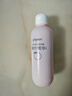 貝親（Pigeon）桃葉精華 嬰兒液體爽身露 四季通用 200ml IA171 曬單實拍圖