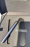 LAMY 德國正品lamy凌美焦點3鋼筆焦點cc Dialog3墨水筆14K金尖禮盒裝 焦點cc磨砂藍 F尖（約0.7mm） 曬單實拍圖