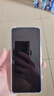 vivo iQOO Z10x 8GB+256GB 星穹黑 政府補(bǔ)貼 天璣7300 大音量立體雙揚(yáng) 拍照 手機(jī)【移動(dòng)補(bǔ)貼】 曬單實(shí)拍圖
