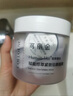 可麗金膠原大膜王面膜3g*20顆 賦能珍萃緊致面膜免洗涂抹睡眠面膜 曬單實(shí)拍圖