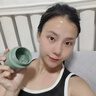 Andwarm原裝進口曬后修復凝膠女男士兒童面部肌膚膏臉曬傷修復補水蘆薈膠 100ml【緊急舒緩修護】 曬單實拍圖