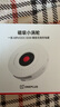 一加 磁吸小渦輪 50W 磁吸無線充電器無線閃充 磁吸50w無線充電器蘋果無線充電器 曬單實(shí)拍圖