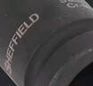 鋼盾 SHEFFIELD S123230 1/2''系列六角風(fēng)動套筒30MM【家用】 曬單實拍圖