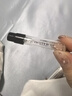 湯姆福特（TOM FORD）香水（啡縈珍瑰香型）1.5ml 新老版本交替發(fā)貨【臨期清倉】 曬單實拍圖