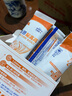 雀巢（Nestle）能恩耀高高 兒童配方乳鈣配方A2蛋白奶粉（3-7歲適用）100g盒裝 曬單實拍圖