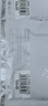 山澤 光纖跳線 電信級LC-LC單模雙芯 低煙無鹵環(huán)保光纖線 收發(fā)器尾纖 5米G1-LCLC05 曬單實拍圖
