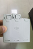 大疆 DJI Mini 4 Pro/Mini 3 系列雙向充電管家 Mini4Pro/Mini3配件 曬單實拍圖