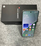 小米15Pro 國家補(bǔ)貼 驍龍8至尊版移動平臺 徠卡潛望長焦 12+256 巖石灰 5g手機(jī)國補(bǔ) 曬單實(shí)拍圖
