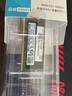 聯(lián)想（Lenovo）拯救者原裝 32G（16Gx2） DDR5 5600 頻率 筆記本內(nèi)存條 三星成品條 AI電腦原裝 高容量 五代 曬單實(shí)拍圖