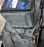 瓦爾塔（VARTA）汽車(chē)電瓶蓄電池藍標系列80D26帝豪EC8全球鷹博瑞海馬S5S7金杯海獅 曬單實(shí)拍圖