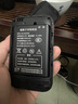 DCMC適用影騰HDS725060 HDS705060 JYTD-815060AR訊優(yōu)D623 B803 MF921隨身WiFi鋰電池充電電池充電器 一塊電池 曬單實(shí)拍圖