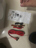 福祿克（FLUKE）87V/C 工業(yè)用高精度真有效值數(shù)字萬用表 曬單實拍圖
