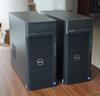 戴爾（DELL）Precision T3660/T3680/Pro Max T2專業(yè)級(jí)塔式工作站主機(jī) 臺(tái)式機(jī) 影視制作 圖形渲染設(shè)計(jì)師電腦 T3680 I7-14700 20核 2.1G 16G/51 曬單實(shí)拍圖