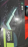 鑫銳 GTX1060/RTX2060S/2070 8G/RTX3070 GDDR6 獨立顯卡盒裝電腦黑神話游戲設計渲染學習臺式高端顯卡 【官方全新】RTX2070 8G 電競之眼 曬單實拍圖