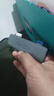 綠聯(lián) USB3.0擴展器擴展塢多接口 分線器高速4口集線器HUB拓展塢 筆記本電腦一拖多轉(zhuǎn)換器轉(zhuǎn)接頭延長線 曬單實拍圖