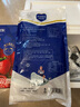 牧小佳齊齊哈爾烤肉食材燒烤半成品套餐韓式戶(hù)外牛肉牛腱子250g源頭直發(fā) 曬單實(shí)拍圖