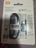 西部數(shù)據(jù)（WD） 1TB 移動(dòng)固態(tài)硬盤（PSSD）Elements SE新元素 SSD type-c接口 手機(jī)直連筆記本電腦兩用外接 曬單實(shí)拍圖