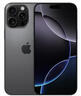Apple/蘋(píng)果 iPhone 16 Pro Max（A3297）256GB 黑色鈦金屬 支持移動(dòng)聯(lián)通電信5G 雙卡雙待手機 曬單實(shí)拍圖