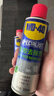 WD-40強(qiáng)力除膠劑汽車清潔家用去膠清洗劑玻璃不干膠雙面粘去除瓷磚地板 曬單實(shí)拍圖
