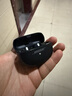 Bose Ultra開(kāi)放式耳機(jī) 全新耳夾耳機(jī) 不入耳開(kāi)放式無(wú)線藍(lán)牙耳機(jī) 沉浸空間音頻 驍龍暢聽(tīng)技術(shù)禮盒款 Ultra開(kāi)放式耳機(jī) 經(jīng)典黑 曬單實(shí)拍圖