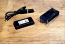 金士頓（Kingston）1TB SSD固態(tài)硬盤 M.2(NVMe PCIe 4.0×4) NV3系列 讀速6000MB/s AI 電腦配件 曬單實(shí)拍圖
