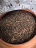 一古茶堂老班章普洱茶熟茶十年以上云南勐海古樹特級散茶葉自己喝送禮500g 曬單實拍圖