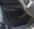 適用雪佛蘭科魯茲汽車腳墊TPE全包圍款環(huán)保無異味原廠專車專用 雙層TPE環(huán)保腳墊+黑色雪妮絲 【09-15款】科魯茲 曬單實(shí)拍圖