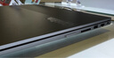 ThinkPad【國家補貼20%】聯(lián)想ThinkBook16+ 2025輕薄辦公 英特爾酷睿Ultra5 16英寸 32G 1T 3.2K筆記本電腦 曬單實拍圖