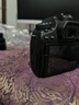 佳能/Canon 60D 70D 77D 80D 90D 半畫(huà)幅 中高端單反 二手單反相機 數碼相機 90D+18-200IS套機 99成新 曬單實(shí)拍圖