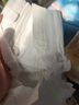 bebebus超褲護臀成長褲XXL28片(≥15kg)夏季超薄透氣拉拉褲學步褲男女寶 曬單實拍圖