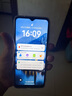 酷派（Coolpad）COOL30 國家補貼15%超薄智能手機八核便宜大屏學(xué)生百元機長續(xù)航老人老年備用機電競游戲暮山雪256G 曬單實拍圖