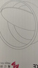 魔幻廚房戚風(fēng)蛋糕模具6英寸蛋糕模圓形陽(yáng)鋁制極蛋糕制作模具工具烘焙模具 曬單實(shí)拍圖