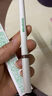 悅詩(shī)風(fēng)吟（Innisfree）眉妝大師自動(dòng)眉筆三角形3#深棕色0.25g防水汗定型扁平筆頭 曬單實(shí)拍圖