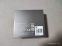 70邁行車記錄儀M310Pro 3K 1620P超清 星光夜視 F1.55大光圈360度旋轉(zhuǎn) 曬單實(shí)拍圖