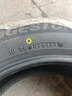 普利司通（Bridgestone）汽車輪胎 205/60R16 92V TECHNO 適配英朗/科魯茲/名圖/途安 曬單實(shí)拍圖
