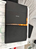 掌閱（iReader）Ocean4 長續(xù)航 2025 7英寸智能閱讀本 電子書閱讀器 墨水屏電紙書 平板電腦看書學(xué)習(xí)看漫 星際黑 曬單實拍圖