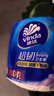 維達(dá)（Vinda）有芯卷紙 藍(lán)色經(jīng)典4層200克*10卷 厚韌大分量 衛(wèi)生紙廁紙 卷筒紙 曬單實(shí)拍圖